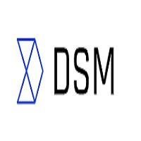 DSM Sp. z o.o.- zdjęcie firmy