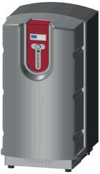 Dumarchwent- zdjęcie firmy