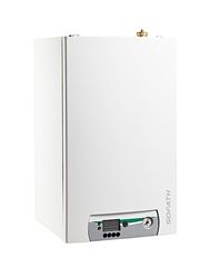 Dumarchwent- zdjęcie firmy