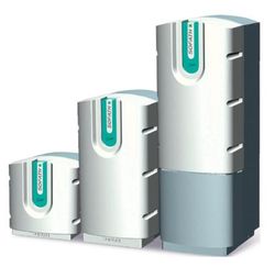 Dumarchwent- zdjęcie firmy