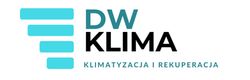 DW KLIMA Spółka z o.o.- zdjęcie firmy