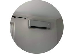 DW KLIMA Spółka z o.o.- zdjęcie firmy