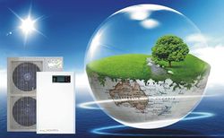 ECOTECHNIK Sp. z o.o.- zdjęcie firmy