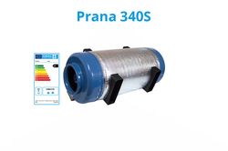 Ecoventeam Sp. z o.o.- zdjęcie firmy