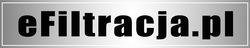eFiltracja- zdjęcie firmy