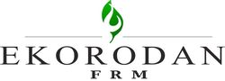 EKORODAN FRM- zdjęcie firmy