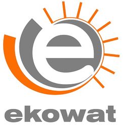 Ekowat Sylwia Landowska- zdjęcie firmy