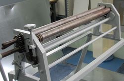 El-went Szkolnictwo Techniczne Sp. z o.o.- zdjęcie firmy