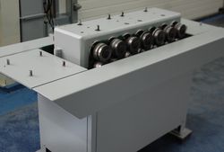 El-went Szkolnictwo Techniczne Sp. z o.o.- zdjęcie firmy