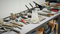 El-went Szkolnictwo Techniczne Sp. z o.o.- zdjęcie firmy