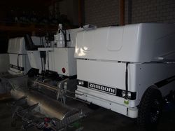 Elcat- zdjęcie firmy