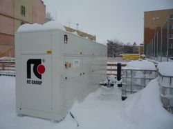 Elcat- zdjęcie firmy