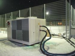 Elcat- zdjęcie firmy