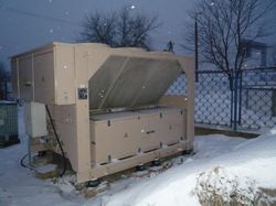 Elcat- zdjęcie firmy