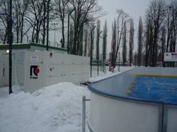 Elcat- zdjęcie firmy