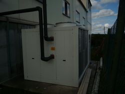 Elcat- zdjęcie firmy