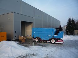 Elcat- zdjęcie firmy