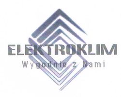 Elekto-Klim Polska- zdjęcie firmy