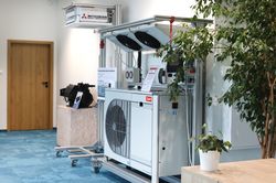 ELEKTRONIKA S.A.- zdjęcie firmy