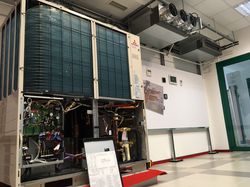 ELEKTRONIKA S.A.- zdjęcie firmy