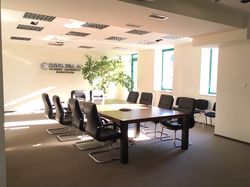 ELEKTRONIKA S.A.- zdjęcie firmy