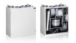 Ensto Pol Sp. z o.o.- zdjęcie firmy