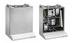 Ensto Pol Sp. z o.o.- zdjęcie firmy