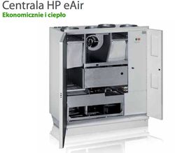 Ensto Pol Sp. z o.o.- zdjęcie firmy