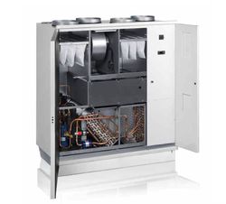 Ensto Pol Sp. z o.o.- zdjęcie firmy