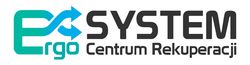 Ergosystem- zdjęcie firmy