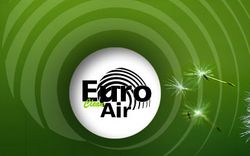 Euro Clean-Air Sp. z o.o.- zdjęcie firmy