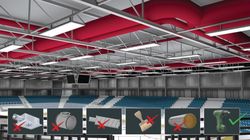 FabricAir sp. z o.o.- zdjęcie firmy