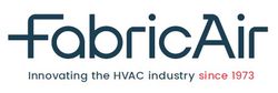 FabricAir sp. z o.o.- zdjęcie firmy