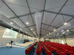 FabricAir sp. z o.o.- zdjęcie firmy