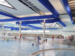 FabricAir sp. z o.o.- zdjęcie firmy