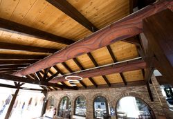 FabricAir sp. z o.o.- zdjęcie firmy