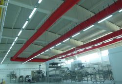 FabricAir sp. z o.o.- zdjęcie firmy