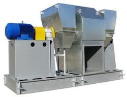 Fabryka Wentylatorów OWENT sp. z o.o. - zdjęcie firmy