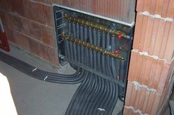 F.H.U  INSTBO- zdjęcie firmy