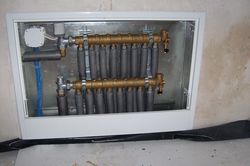 F.H.U  INSTBO- zdjęcie firmy