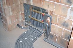 F.H.U  INSTBO- zdjęcie firmy