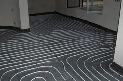 F.H.U  INSTBO- zdjęcie firmy