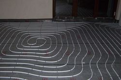 F.H.U  INSTBO- zdjęcie firmy