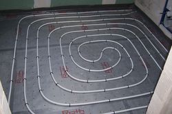 F.H.U  INSTBO- zdjęcie firmy