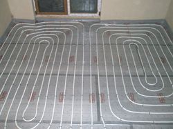 F.H.U  INSTBO- zdjęcie firmy