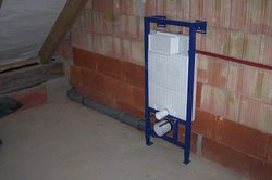 F.H.U  INSTBO- zdjęcie firmy