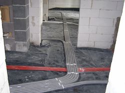 F.H.U  INSTBO- zdjęcie firmy