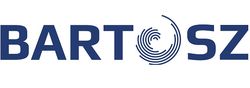 Firma BARTOSZ Sp.J.- zdjęcie firmy