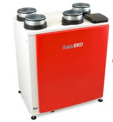 Flop System Sp. z o.o.- zdjęcie firmy