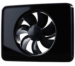 Flop System Sp. z o.o.- zdjęcie firmy